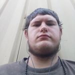 Profile Picture of Aaron Bowers (@aaronbowers28) on Instagram