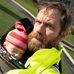 Profile Picture of Jonathan Pye (@jonathan.pye.395) on Facebook