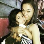 Profile Picture of Cassandra Mae Ripalda Portillo (@cassandramaeportillo) on Instagram