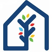 Profile Picture of Forge Care (@forgecare) on Youtube