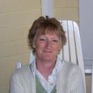 Profile Picture of Barbara Decker (@scrappybarbara) on Pinterest