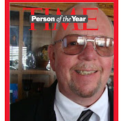 Profile Picture of Larry Enos (@LarryAtAol) on Youtube