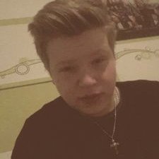 Profile Picture of Daniel Fritzler (@daniel_fritzler) on Twitter