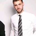 Profile Picture of Jürgen Heckmann (@jheckmann89) on Instagram