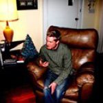 Profile Picture of Tim Ables (@tables112) on Instagram
