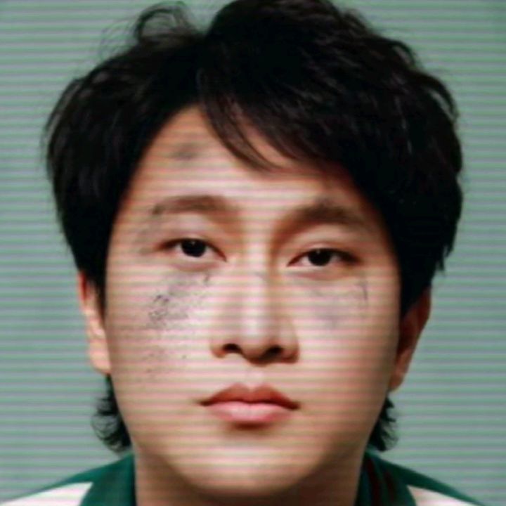 Profile Picture of stevejuls (@stevejulss) on Tiktok