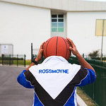 Profile Picture of Joel Mathews (@joel_mathews) on Flickr