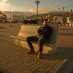 Profile Picture of Luis Capilla (@fotos_capillajr) on Instagram