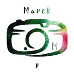 Profile Picture of Marck Minieri (@marck_photography) on Instagram