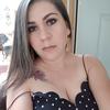 Profile Picture of Jolene Martinez (@@jolene_martinez1) on Tiktok