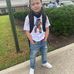 Profile Picture of Jacob Peregoy (Jakey) (@Jacob-Peregoy) on Facebook