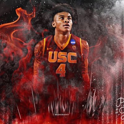 Profile Picture of Devonte Hall (@devontehall10) on Twitter