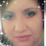 Profile Picture of Frances Jones Lawrence (@francesjoneslawren) on Instagram