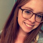 Profile Picture of Haley MacKenzie (@mackenzie.haleyy) on Instagram