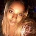 Profile Picture of Alisha Potts (@alisha.potts.1800721) on Facebook
