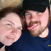 Profile Picture of David Roberson (@david-roberson-28) on Quora