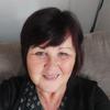 Profile Picture of joycemcvicar (@@joycemcvicar) on Tiktok