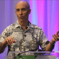 Profile Picture of Mark Durand (@mark-durand-9) on Quora