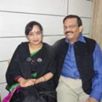 Profile Picture of Girish Shankar (@girish-shankar-2) on Quora