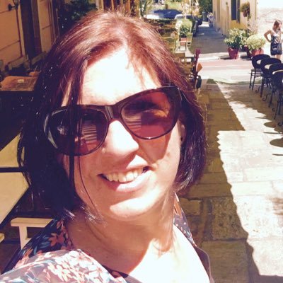 Profile Picture of Alex Pease (@PeaseyAl) on Twitter