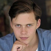 Profile Picture of Bill Skarsgard (@billskarsgard8927) on Youtube