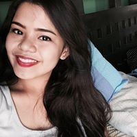 Profile Photo of Mary Camille Orendain (@mary-camille-orendain) on Quora