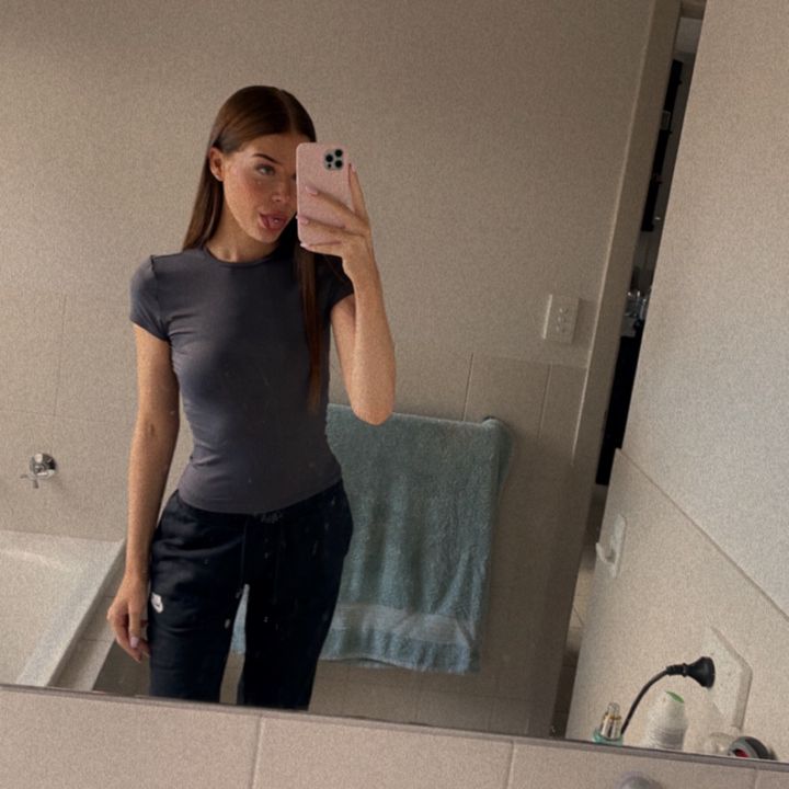 Profile Picture of Eva.Phillips (@@eva_phillips) on Tiktok