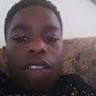 Profile Picture of Joshua Perkins (@@omghesadancer) on Tiktok