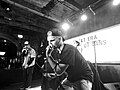 Profile Picture of Joey Valence & Braeon Wikipedia