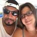 Profile Picture of Rose Angelo Bame (@rose.angelobame) on Facebook