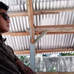 Profile Picture of Bryanekyle Calamba (@bryanekyle.calamba.2025) on Facebook