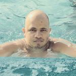 Profile Picture of James Vasquez Abadía (@jamesva81) on Instagram