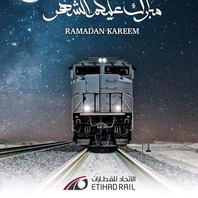 Profile Picture of Mohammad Humayun (@Mohamma37264628) on Twitter