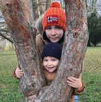 Peter Abela - Facebook Profile Picture of Peter Abela (@peter.abela.3) on Facebook