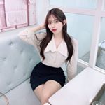 Profile Picture of 유진 (@youuuu_d) on Instagram