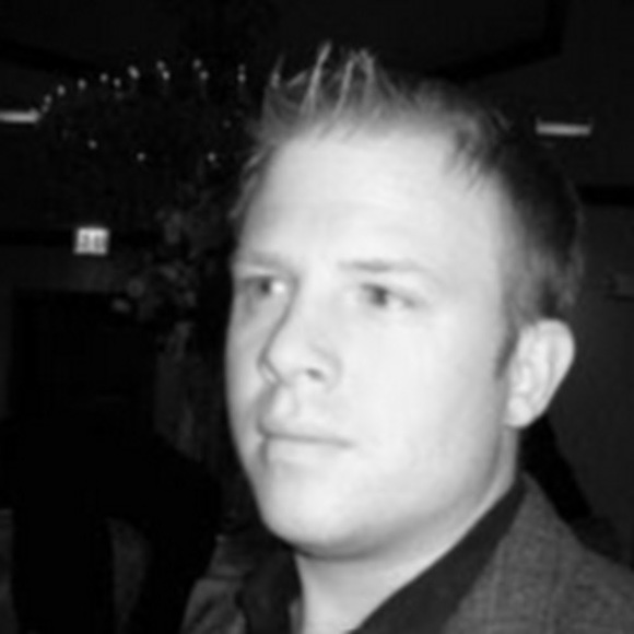 Profile Picture of Nate Smith (@natewsmith) on Poshmark