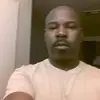 Profile Picture of Kent Fields (@kentfields358) on Tiktok