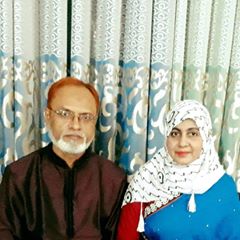 Altafur Rahman - Facebook Profile Picture of Altafur Rahman (@Altafur-Rahman) on Facebook