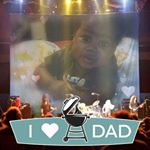 Profile Picture of Nick Harmon (@nick.harmon.397) on Instagram