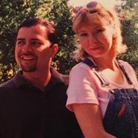 Profile Picture of Michael Grider (@michael-grider-8) on Quora