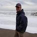 Profile Picture of Nick DiManno (@N.DiManno) on Facebook