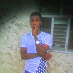 Profile Picture of Omar Masoud (@omarmasoud647) on Instagram