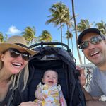 Profile Picture of Jeff Berardelli Meteorologist (@jeffberardelli) on Instagram