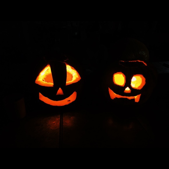 Profile Picture of Lucina Sanchez (@258lucinaa) on Poshmark