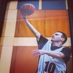 Profile Picture of Nicholas Oates (@nick_0ates) on Instagram