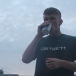 Profile Picture of Chris Symes (@chrisymes) on Instagram