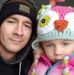 Profile Picture of Carl Schreyer (@carl.schreyer) on Facebook