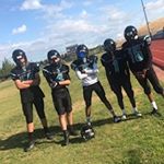 Profile Picture of Michael😎👐🏽 (@michael_jaber17) on Instagram