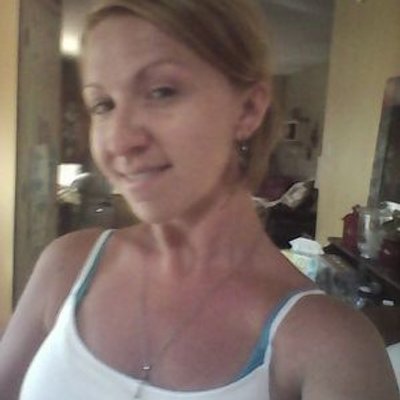 Profile Picture of Haylees Mommy (@MandyMummert) on Twitter