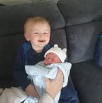 Profile Picture of Keith Byrne (@Keith-Byrne) on Facebook